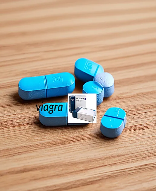 Viagra italia senza ricetta